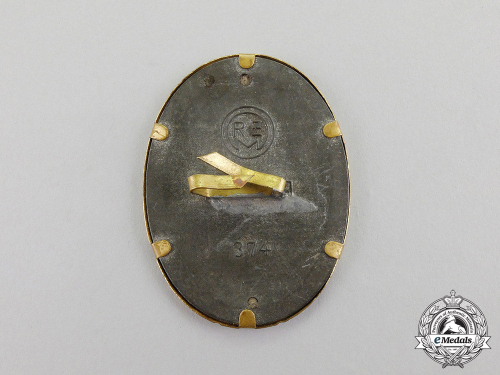 germany._a_daf(_german_labour_front)_cap_badge_c2017_000242