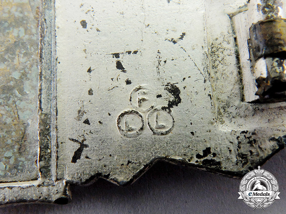 germany._a_silver_grade_combat_clasp_by_friedrich_linden_of_lüdenscheid_c2017_000341