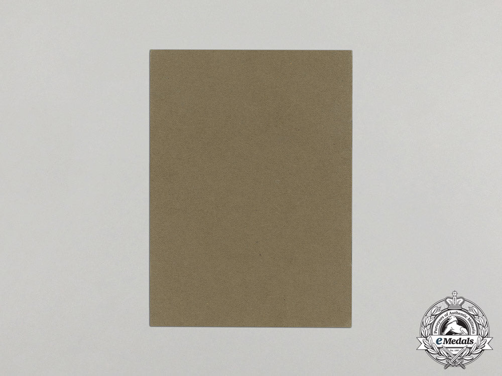 germany._an_early_labour_book_to_anni_kornke,_c.1935_c2017_000481