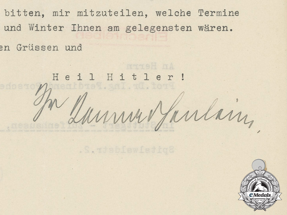 germany._a_wartime_letter_from_sudetengau_leader_henlein_to_ferdinand_porsche_c2017_000485