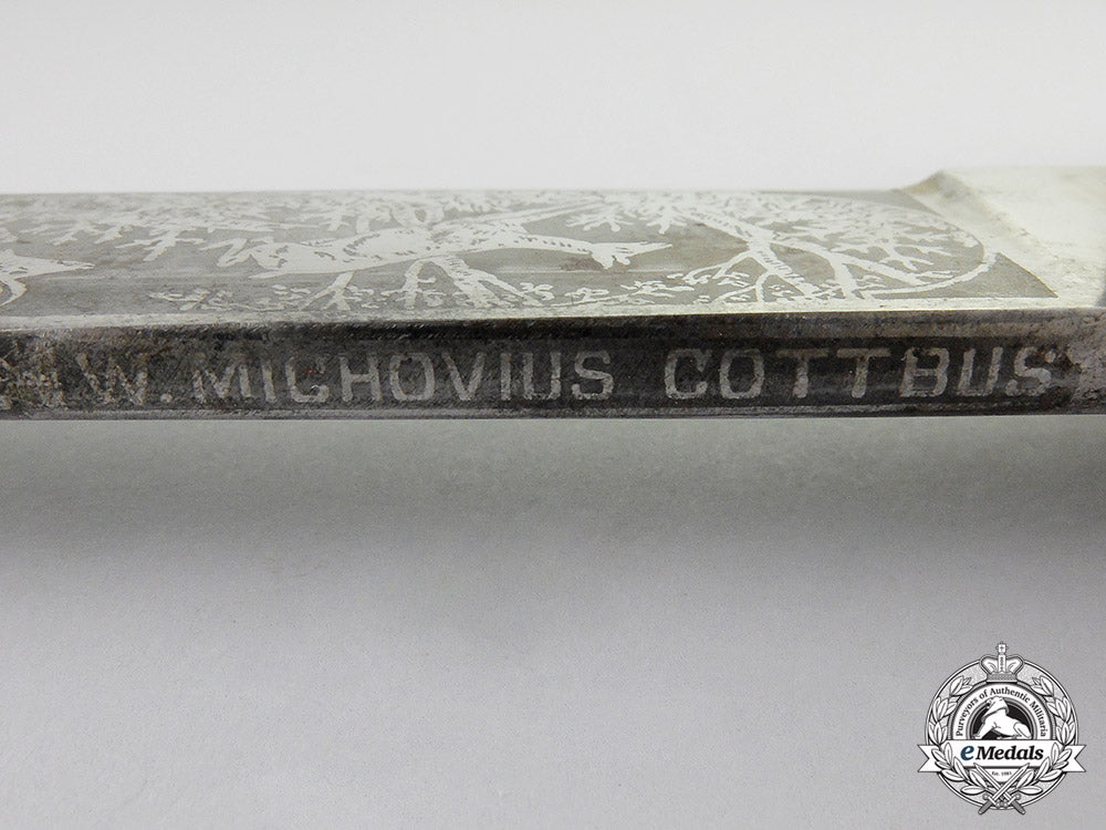 germany._an1933-35_manufacture_hunting_cutlass_by_carl_eickhorn_c2017_000878