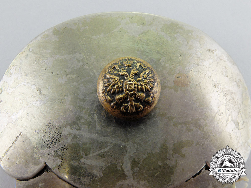 russia,_imperial._a_pair_of_officer's_epaulettes_c2017_000887