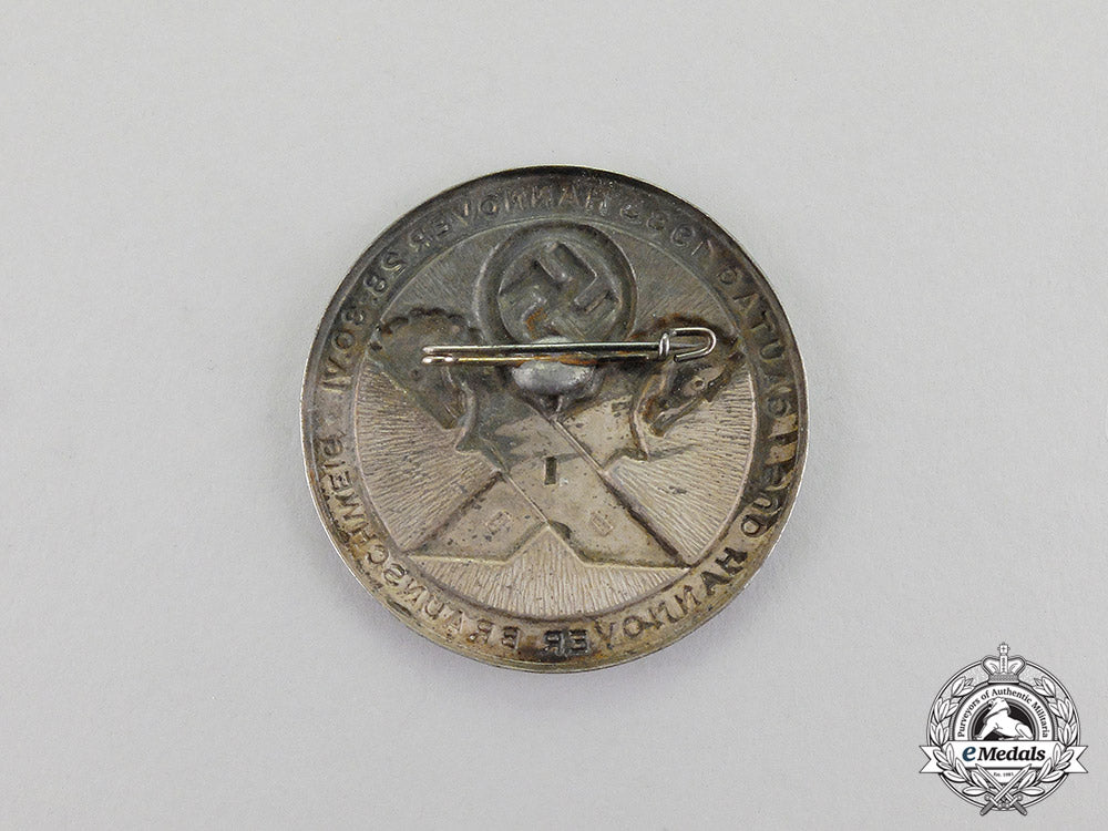 germany._a1935_south_hannover_braunschweig_regional_council_day_badge_c2017_001153