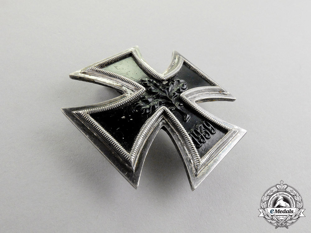 germany._an_iron_cross1939_first_class;_alternative1957_version_c2017_001203