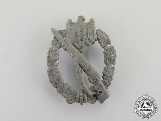 germany._a_second_war_period_silver_grade_infantry_assault_badge_c2017_001220_1