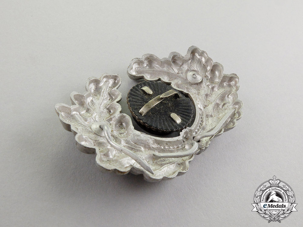 germany._a_wehrmacht_heer(_army)_officer’s_visor_cap_insignia_set_c2017_001249