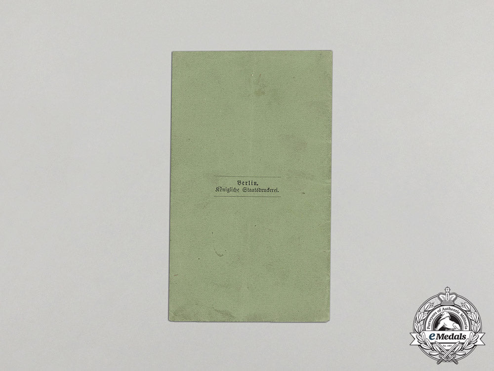 germany,_imperial._a_military_passport_to_hessian_jäger_battalion_no.11_c2017_001358