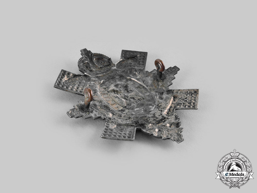 canada._three_black_watch(_royal_highland_regiment)_of_canada_glengarry_badges_c20184_emd2500