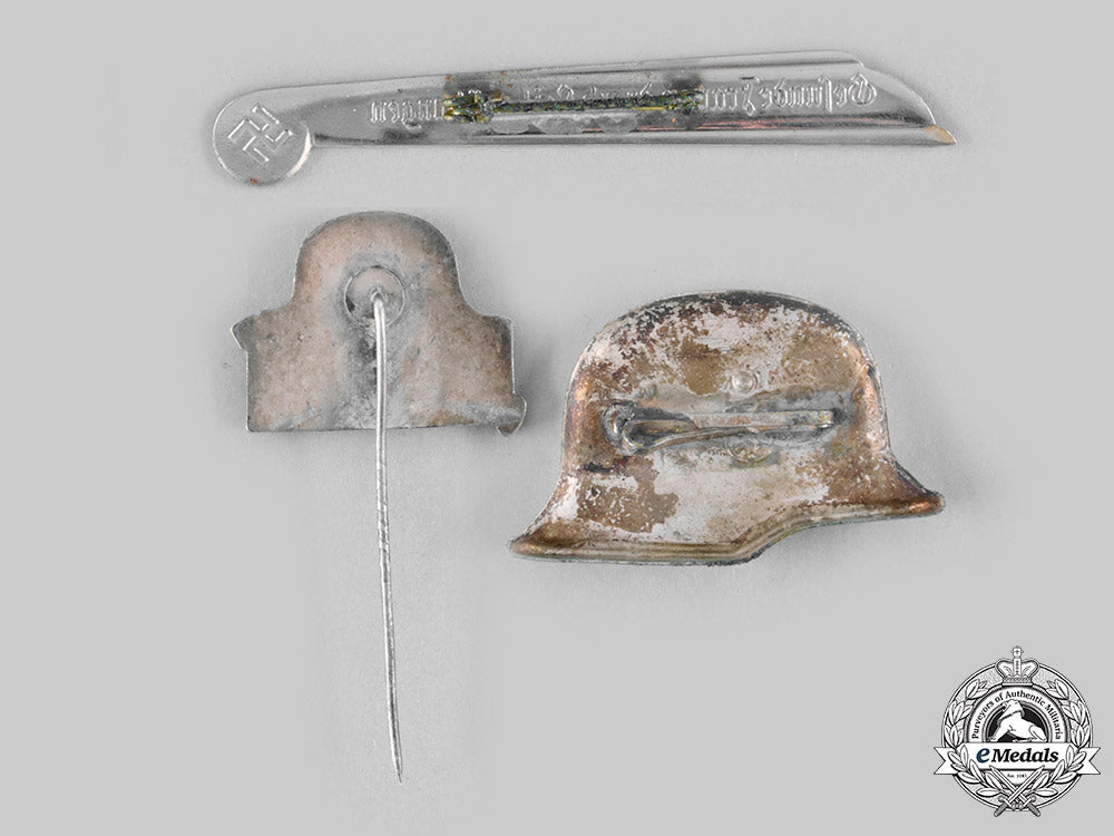 germany,_third_reich._a_lot_of_veterans’_organization_badges_c20184_emd8197_1_1