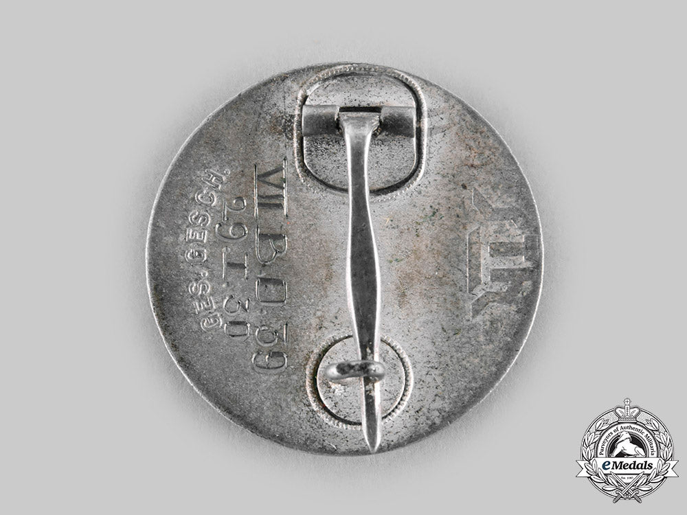 germany,_der_stahlhelm._a1930_stahlhelm_membership_badge,_large_version,_by_stahlhof_magdeburg_c20186_emd8003_1