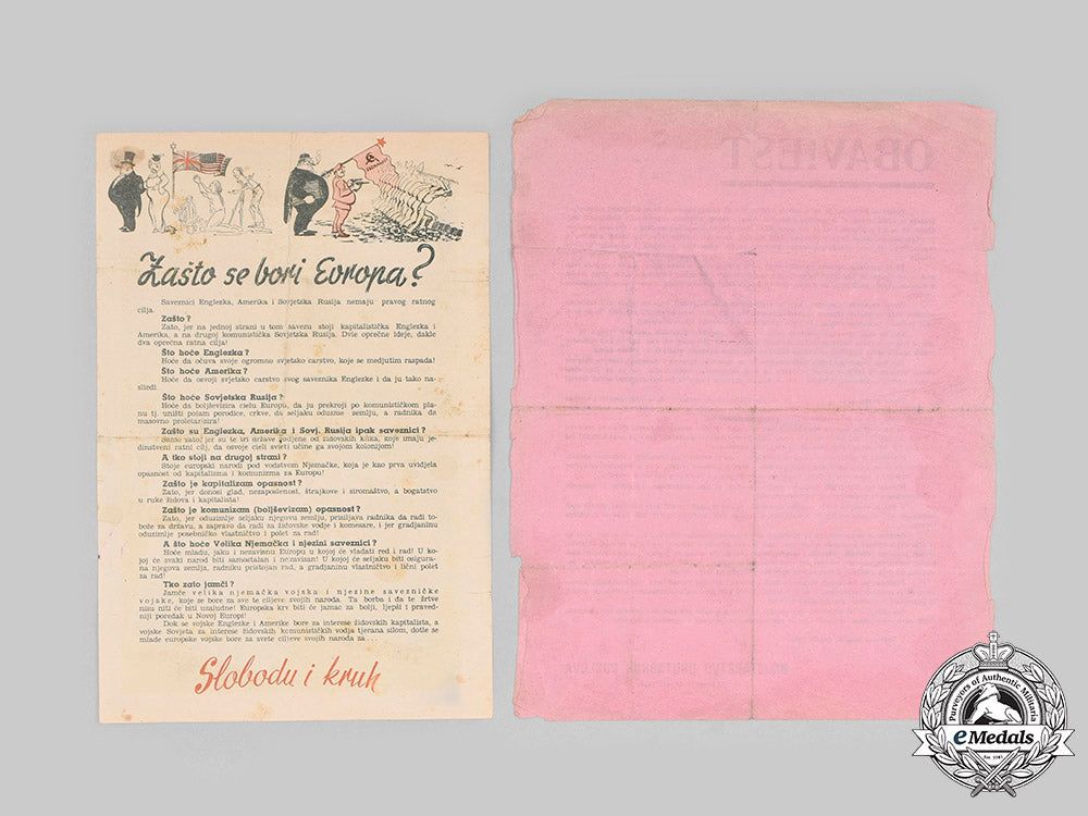 croatia,_independent_state._a_lot_of_anti-_partisan_and_pro-_axis_propaganda_publications_c20189_mnc3863_1