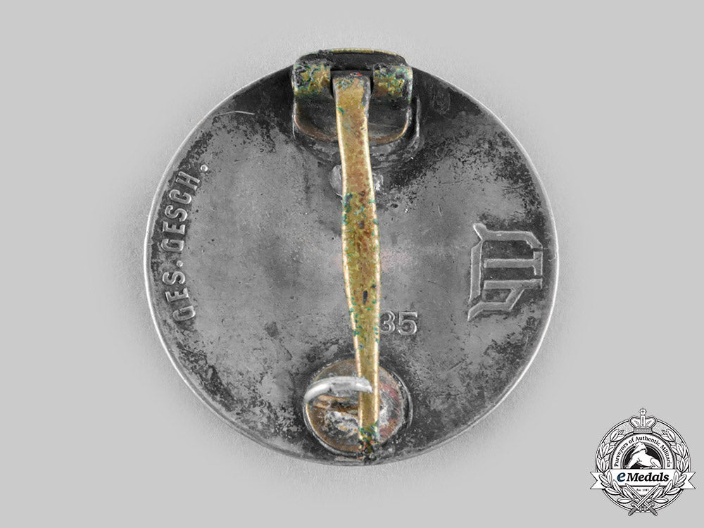 germany,_der_stahlhelm._a1925_stahlhelm_membership_badge,_large_version,_by_stahlhof_magdeburg_c20190_emd8033_1