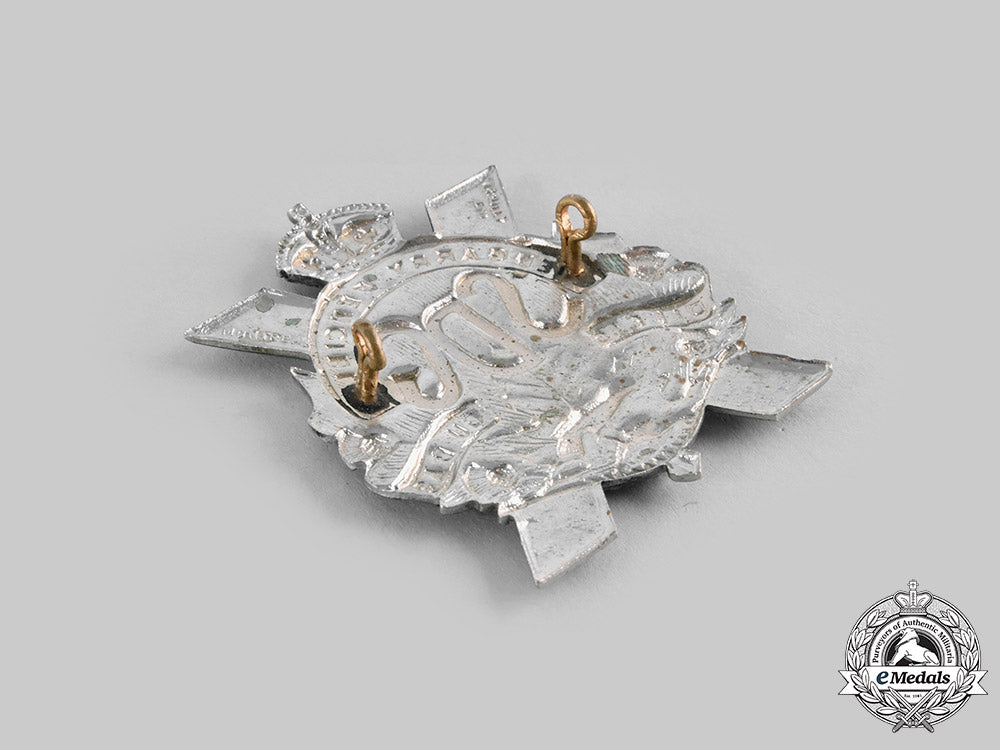 canada._four_stormont,_dundas_and_glengarry_highlanders_badges_c20192_emd2521
