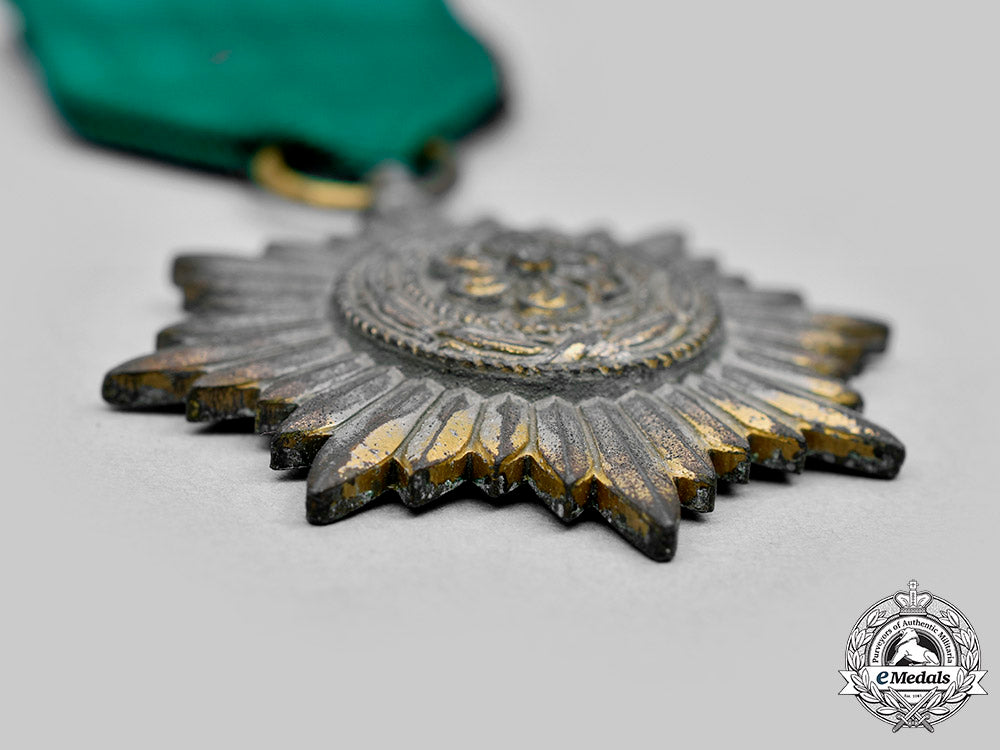 germany,_wehrmacht._a_pair_of_eastern_people’s_medals_c20192_mnc5168_1