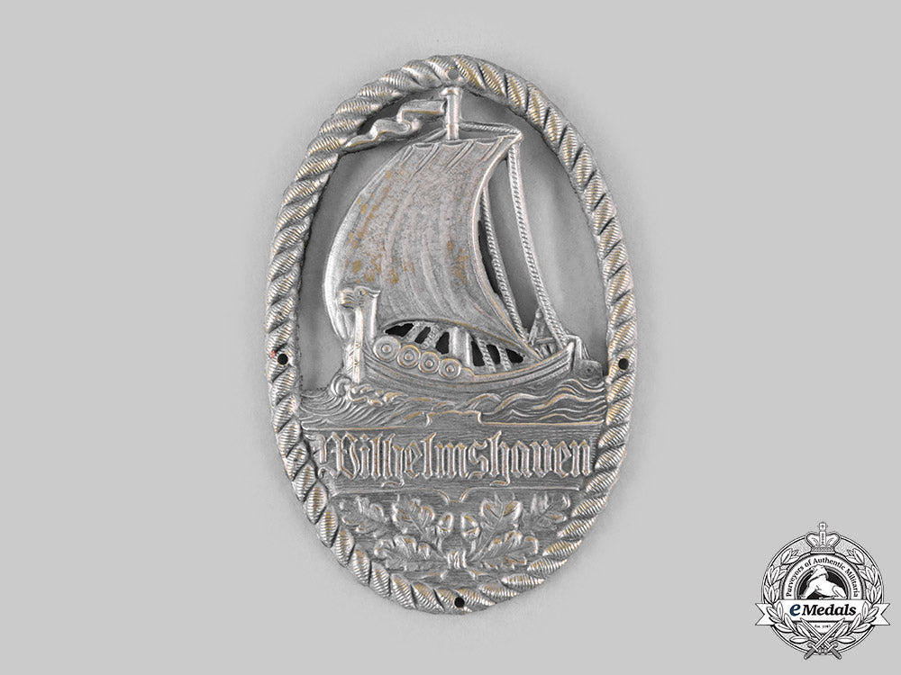 germany,_weimar_republic._a_freikorps_marine-_brigade_ehrhardt_sleeve_insignia_c20193_emd8055_1_1