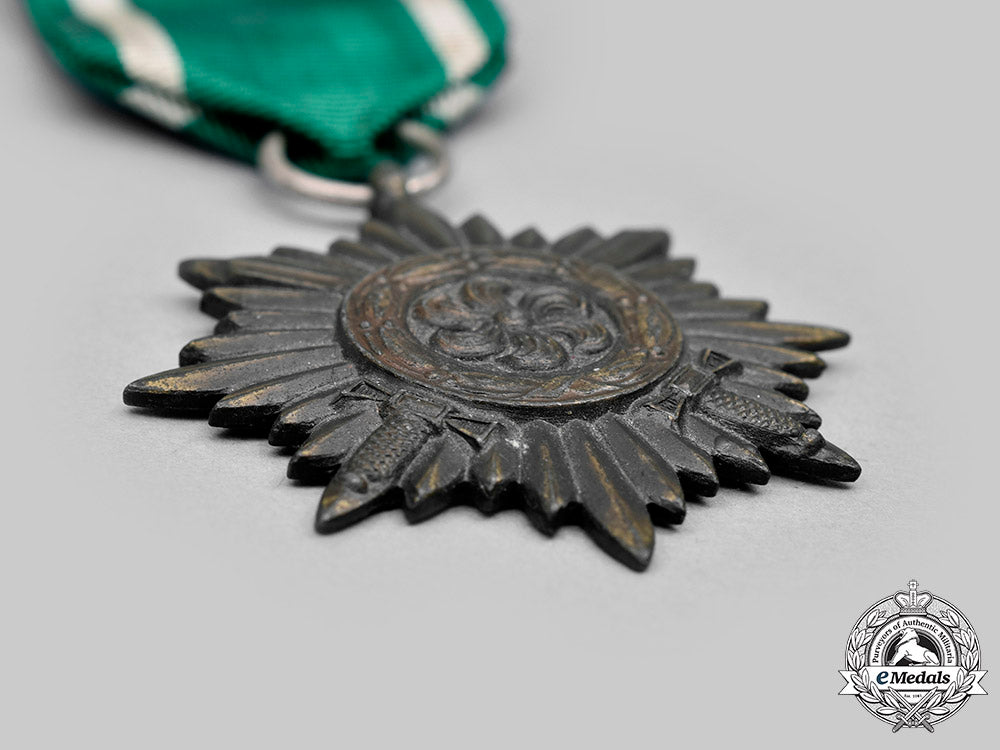 germany,_wehrmacht._a_pair_of_eastern_people’s_medals_c20193_mnc5170_1