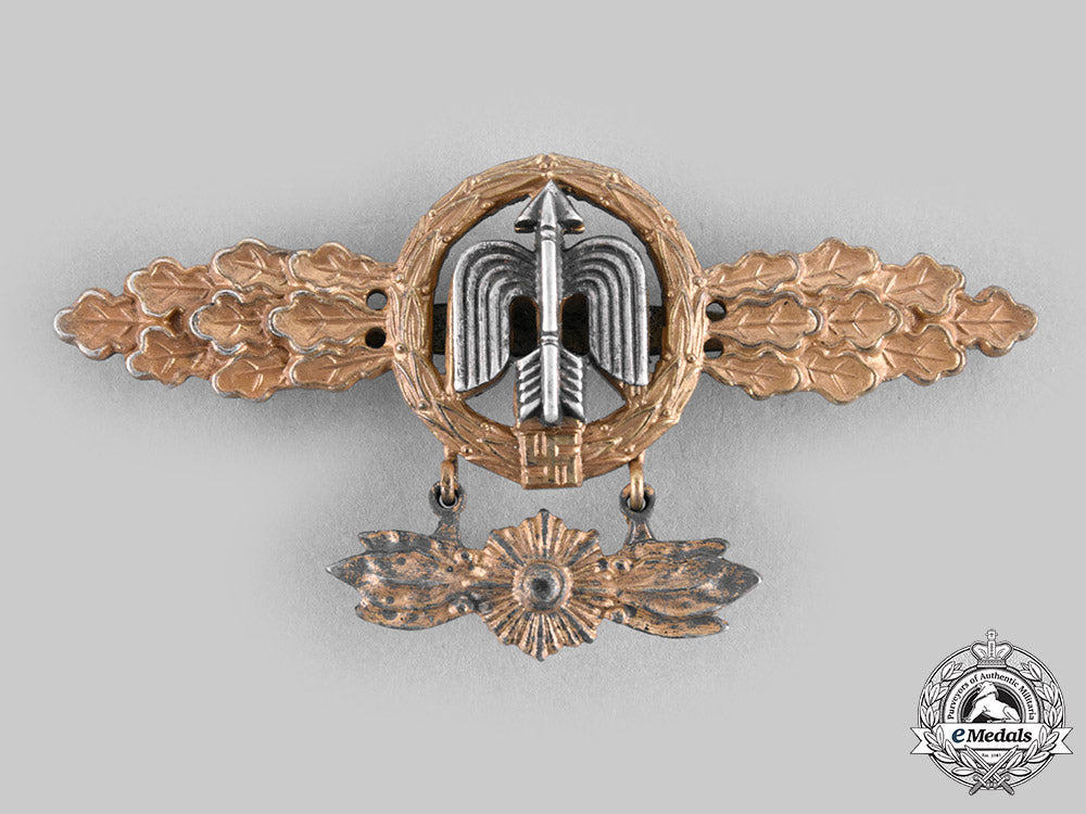 germany,_luftwaffe._a_short-_range_day_fighter_squadron_clasp,_gold_grade_with_hanger_c20194_emd2084_1