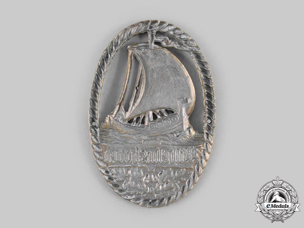 germany,_weimar_republic._a_freikorps_marine-_brigade_ehrhardt_sleeve_insignia_c20194_emd8057_1_1