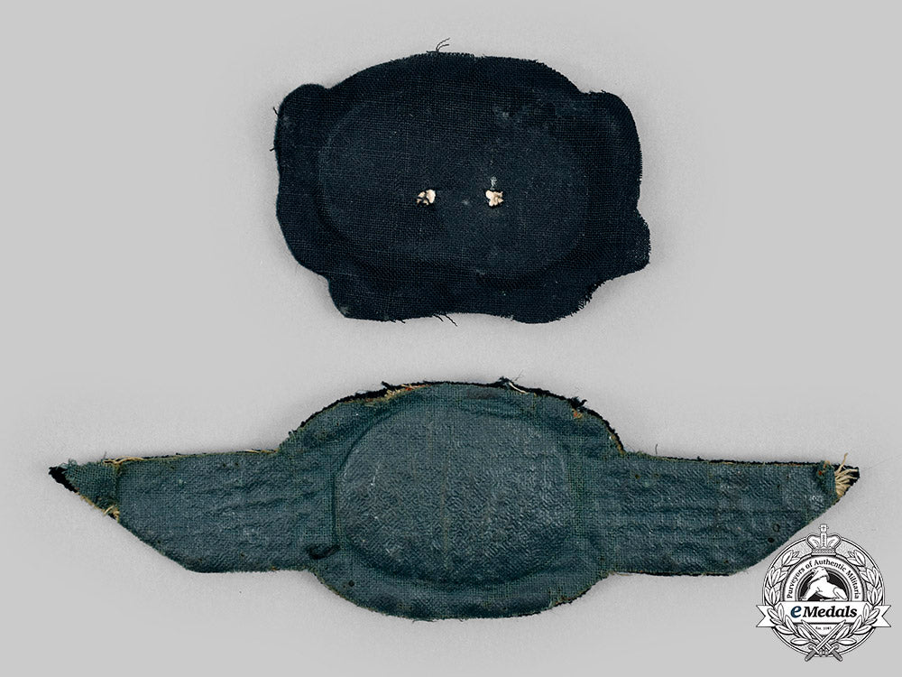 germany,_wehrmacht._a_pair_of_visor_cap_insignia_c20208_mnc5208_1