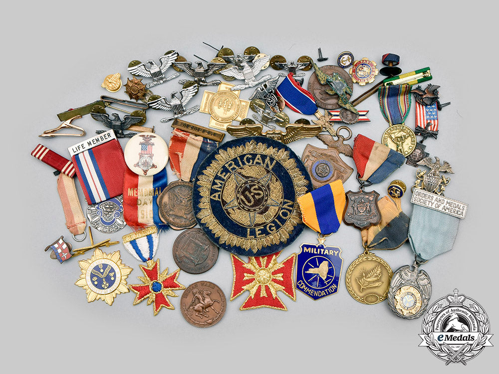 united_states._a_lot_of_fifty-_two_items_c2020_002_mnc5181