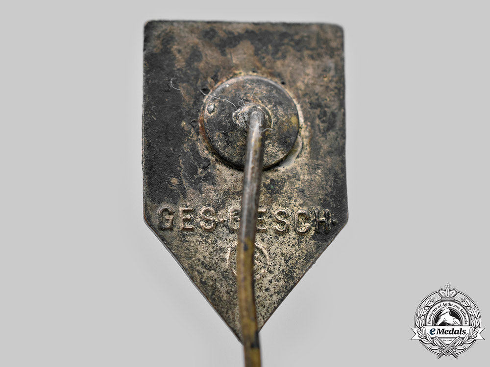 germany,_third_reich._a_mixed_lot_of_stick_pins_c2020_003_mnc8559