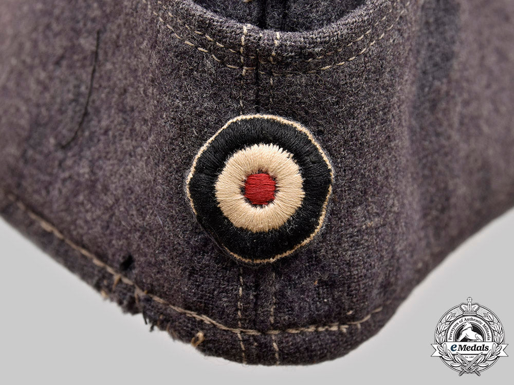germany,_luftwaffe._an_em/_nco_overseas_cap_c2020_010_mnc9336_1