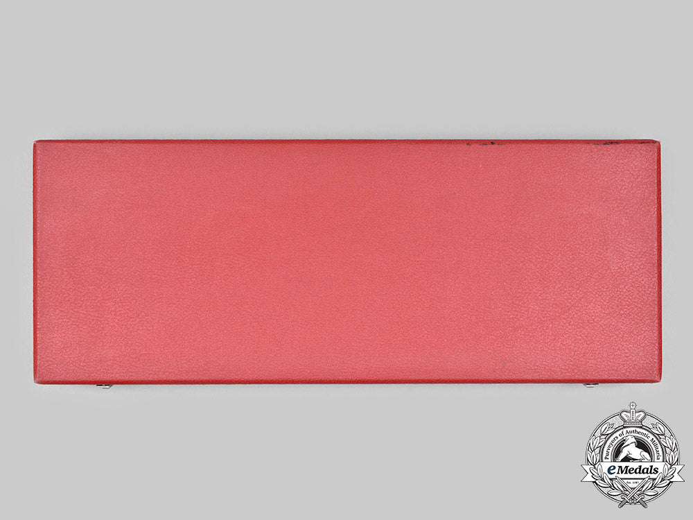 germany,_ddr._an_east_german_army_officer’s_dirk,_with_case_c2020_013c2020_999_mnc0282