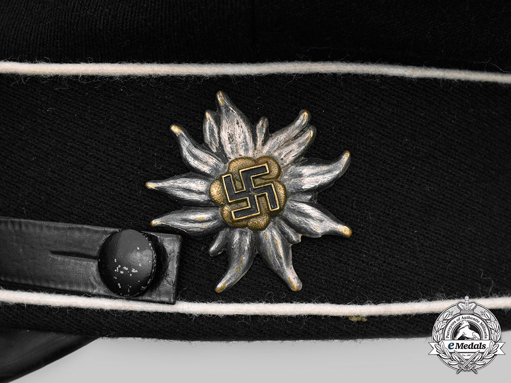germany,_ss._an_allgemeine_ss_em/_nco’s_visor_cap,_rzm-_marked_c2020_018c2020_007_mnc4117_1