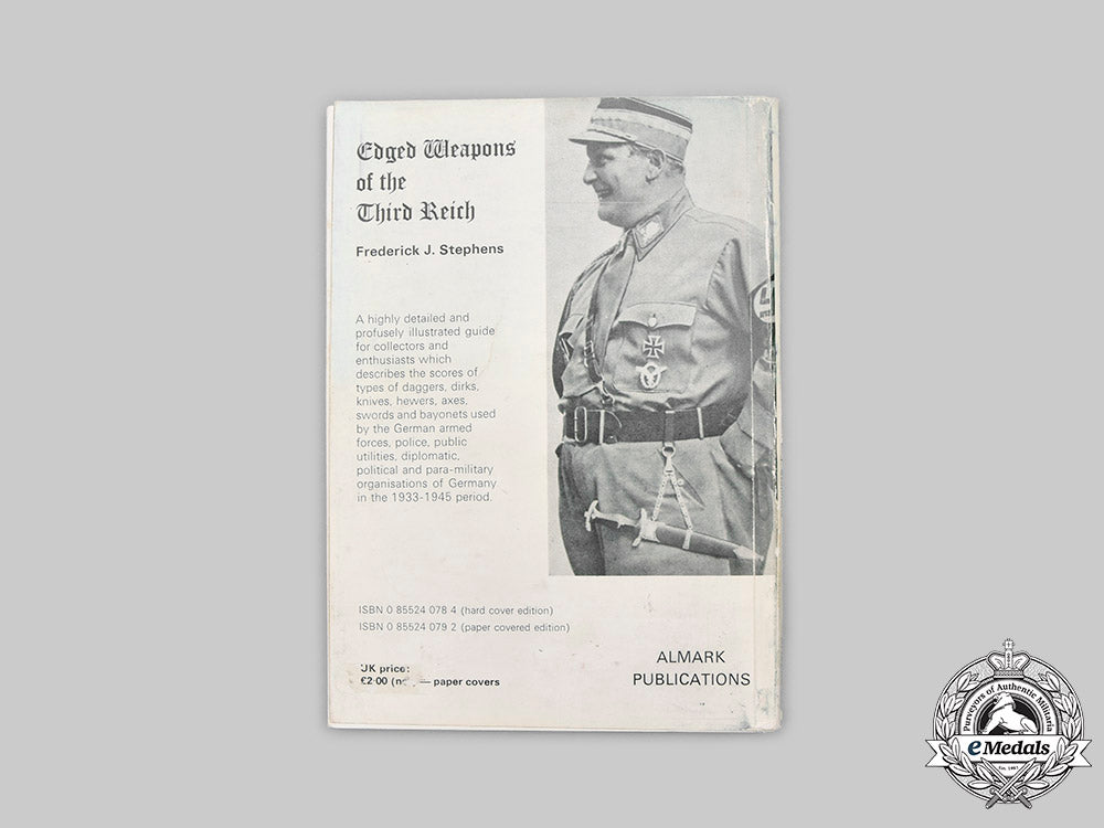 germany,_third_reich._edged_weapons_of_the_third_reich1933-1945_c2020_019_mnc9228