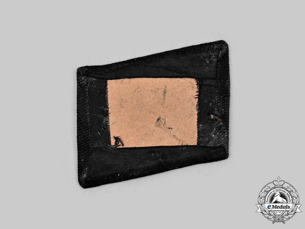 germany,_ss._a_waffen-_ss_em/_nco’s_collar_tab_c2020_023_mnc1567-_1__1