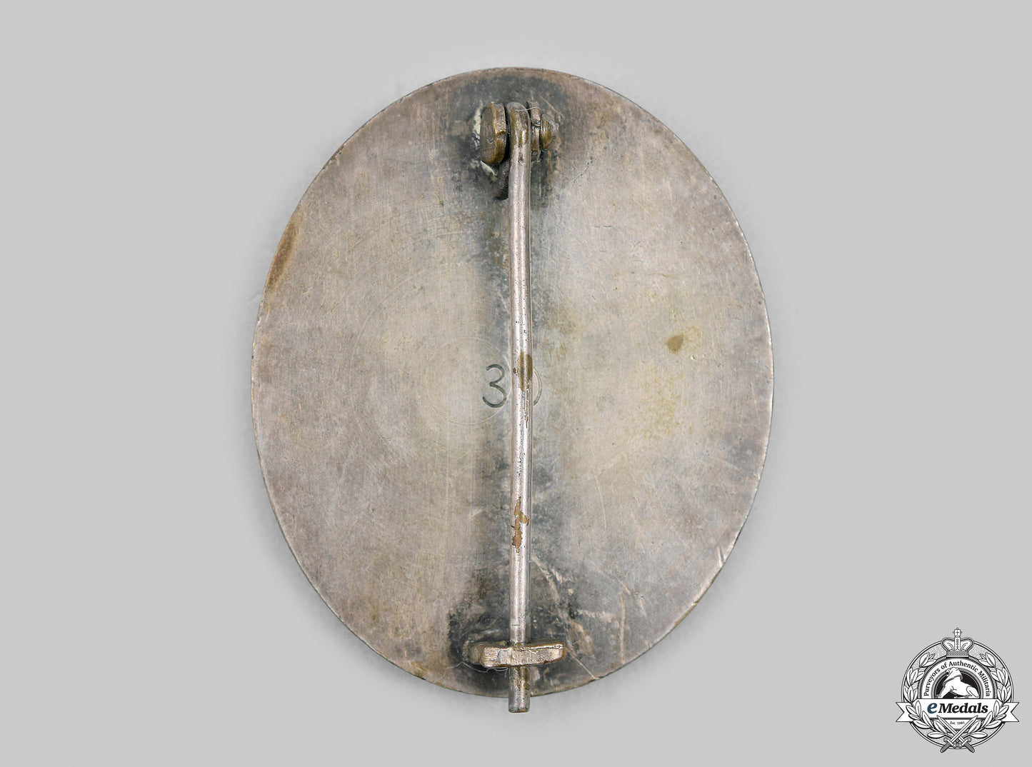 germany,_wehrmacht._a_silver_grade_wound_badge,_by_the_vienna_mint_c2020_028_mnc7596