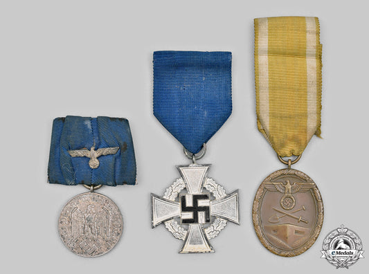 germany,_third_reich._a_lot_of_medals_c2020_031_mnc7602_1