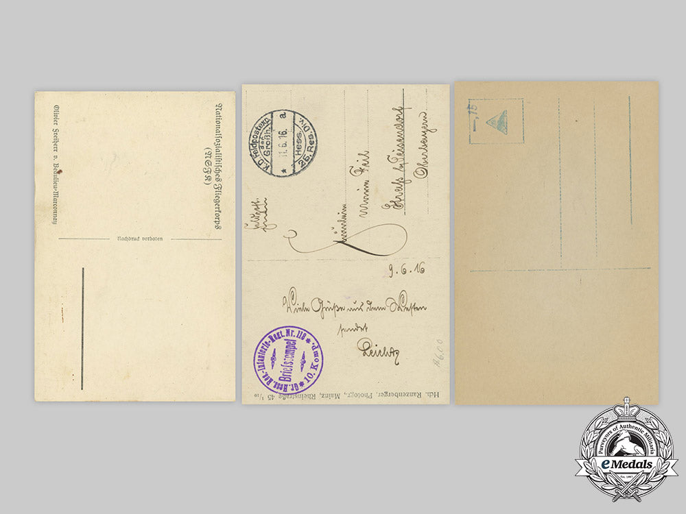 germany,_imperial._a_lot_of_wartime_postcards_c2020_041emd_299_1