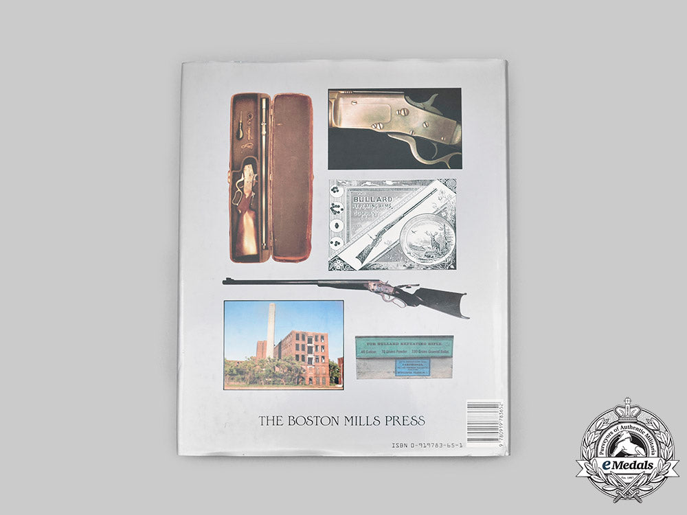 united_states,_canada._bullard_arms_by_g._scott_jamieson_c2020_043_mnc1135