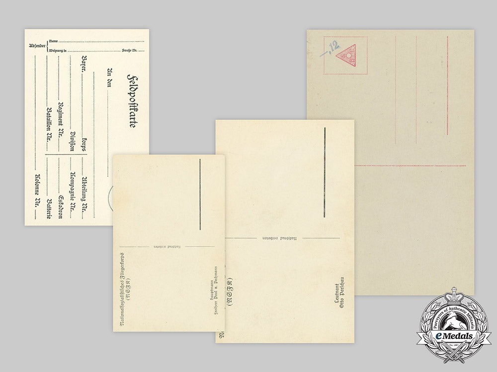 germany,_imperial._a_lot_of_wartime_postcards_c2020_044emd_302_1