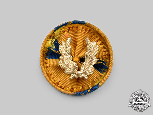 austria,_imperial._an_order_of_the_iron_crown_boutonniere_with_war_decoration_c2020_045_mnc2969_1_1