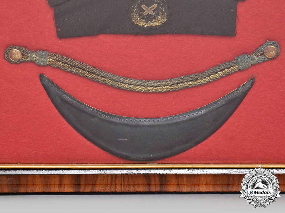 slovakia,_first_republic._a_slovak_army_general’s_visor_cap,_exhibition_example_c2020_048_mnc0709