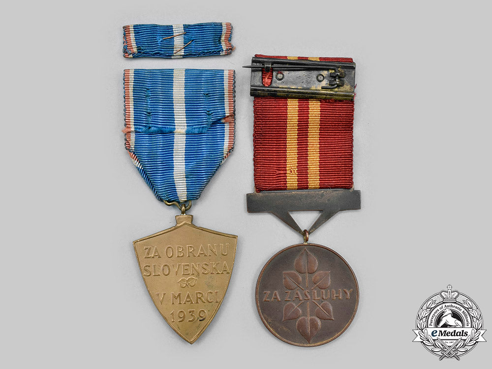 slovakia,_republic._two_awards_c2020_059_mnc1294