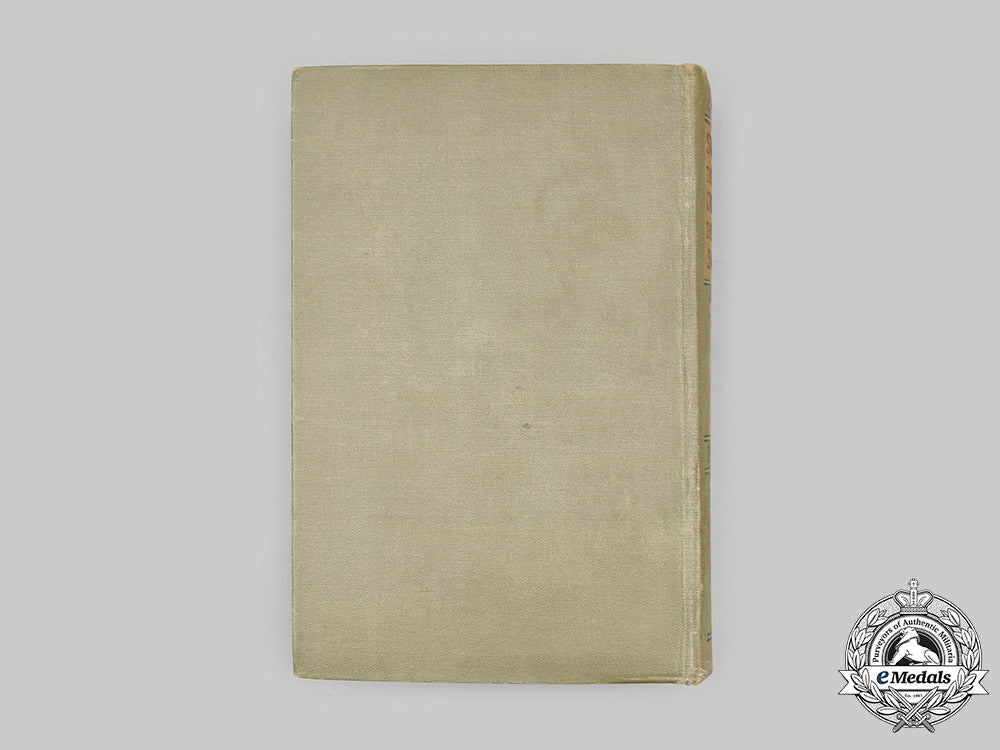 united_kingdom._stories_of_the_victoria_cross_and_the_humane_society_c2020_066_mnc4509