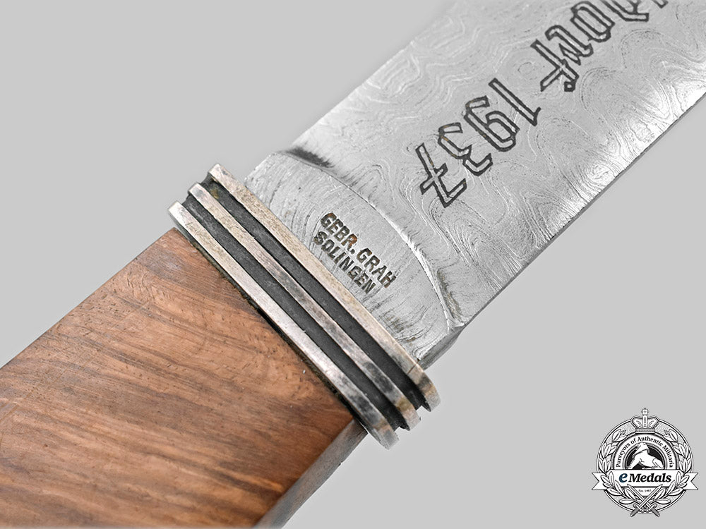 germany,_third_reich._a_reich’s_exhibition_of_productive_people_damascus_blade_letter_opener,_by_gebrüder_grah_c2020_070_mnc2847_1_1_1