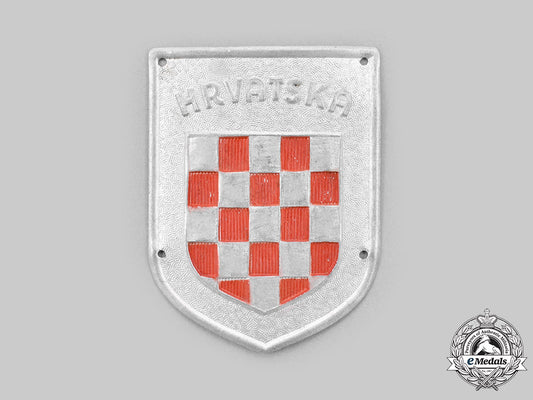 croatia,_independent_state._an_italian-_croatian_legion_badge_c.1940_c2020_071_mnc4834_1