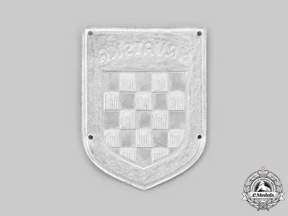 croatia,_independent_state._an_italian-_croatian_legion_badge_c.1940_c2020_072_mnc4832_1