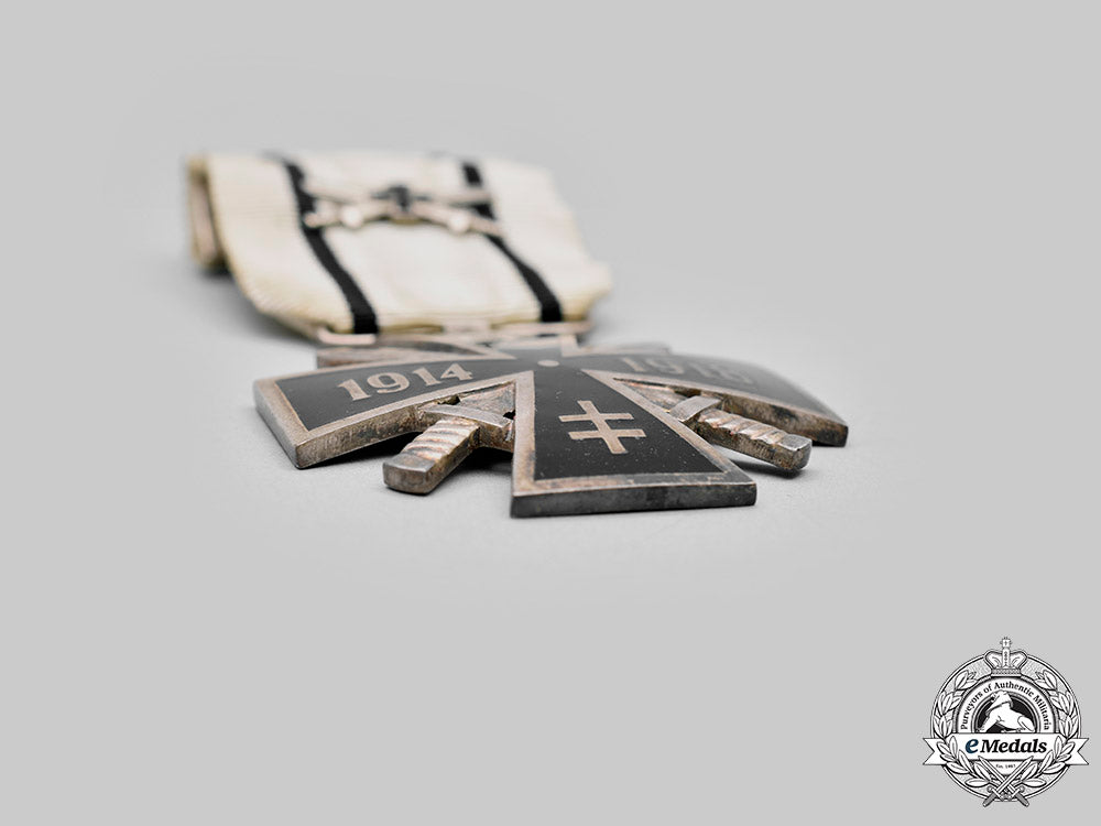 slovakia,_republic._a_first_war_cross1914-1918,_v_class_c2020_075_mnc1325