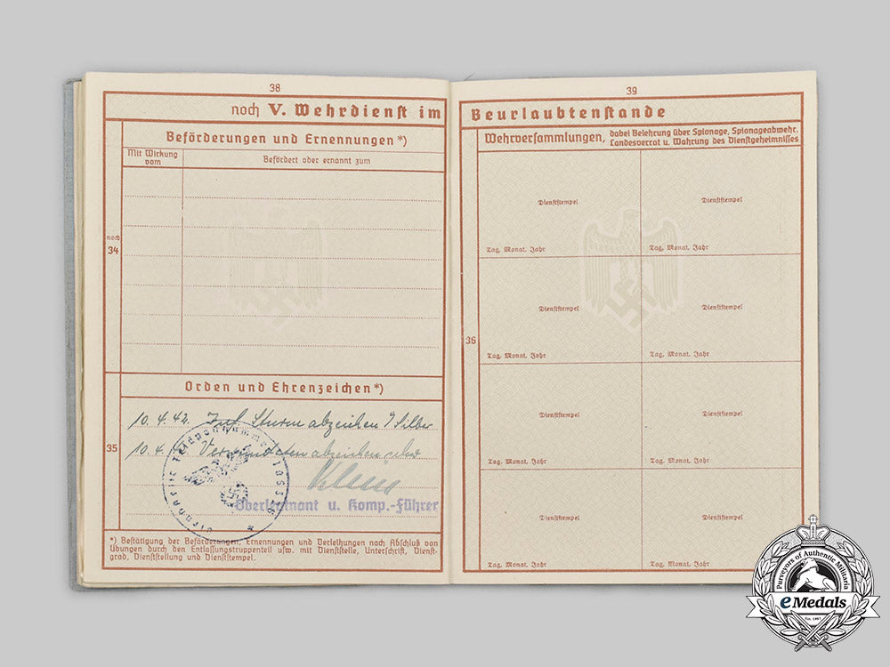 germany,_heer._a_wehrpaß_to_heinrich_podolske,_afrika_korps_mia_c2020_086_mnc2935