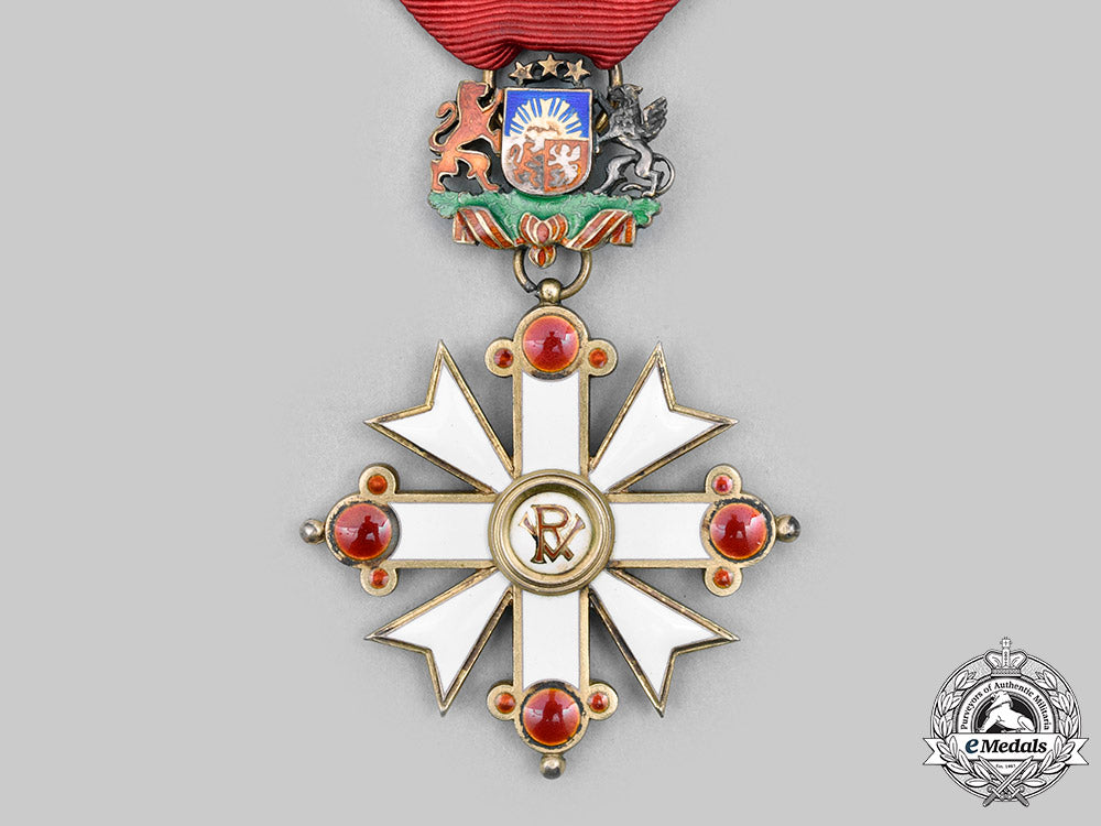 latvia,_republic._an_order_of_vesthardus(_aka_order_of_viesturs),_v_class_knight,_civil_division_c2020_091_mnc7534_1