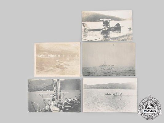 austria-_hungary,_empire._a_lot_of_wartime_photos_of_flying_boats_c2020_092_mnc6873_1