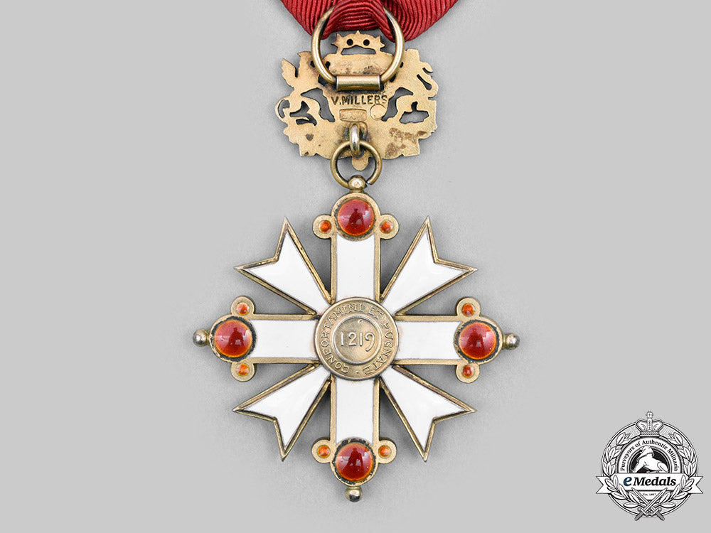 latvia,_republic._an_order_of_vesthardus(_aka_order_of_viesturs),_v_class_knight,_civil_division_c2020_092_mnc7536_1