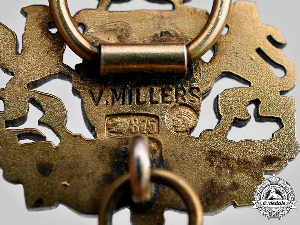 latvia,_republic._an_order_of_vesthardus(_aka_order_of_viesturs),_v_class_knight,_civil_division_c2020_095_mnc7542_1