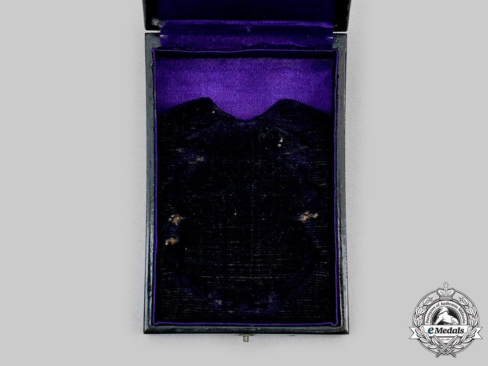 japan,_empire._an_order_of_the_golden_kite,_vii_class_c2020_100_mnc1508_1