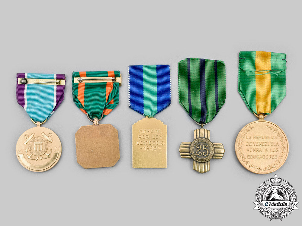 haiti,_mexico,_venezuela,_united_states._a_lot_of_five_awards_c2020_104_mnc1525_1_1